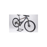 TOPEAK - TOPEAK - TOPEAK CRANCCKSTAND Flash Stand MX