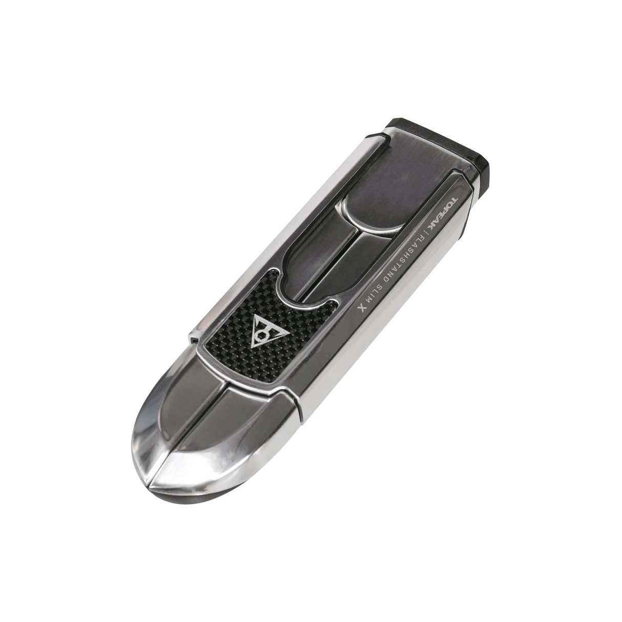 Modalità flash standard topak slim x