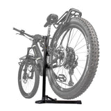 Eup TopEak Flash Stand