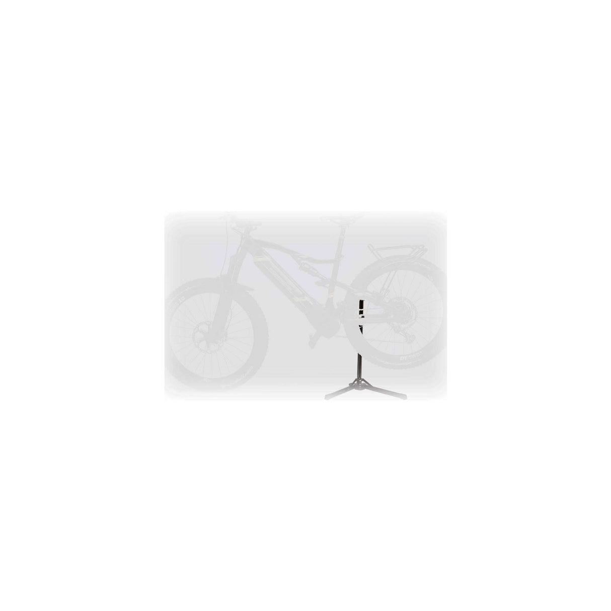 Eup TopEak Flash Stand