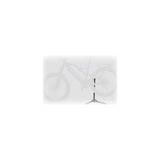 Eup TopEak Flash Stand