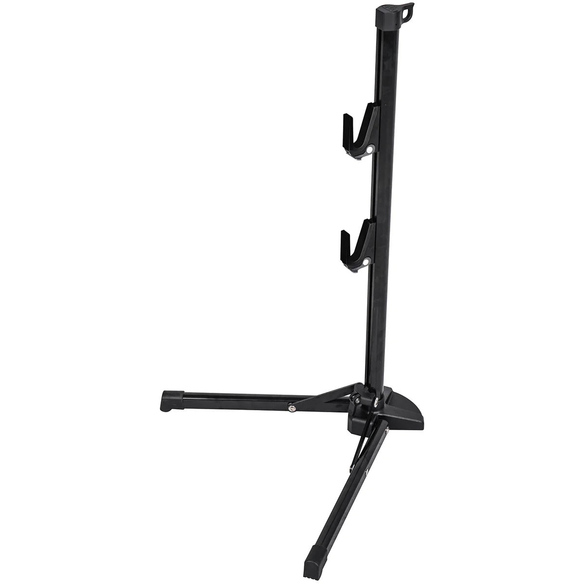 Topik flashstand eup