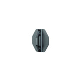 Topeak - Topeak - Topeak Shing Brack Swing -Up Ex