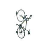 TOPEAK - TOPEAK - TOPEAK SHING BRACK SWING -UP EX