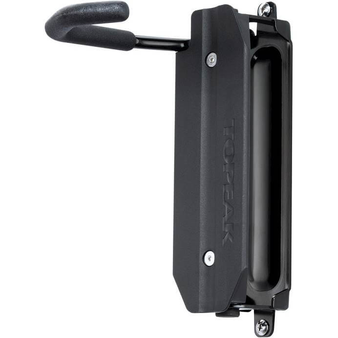 Topeak - topeak - topeak Shing Brad Swing -up Ex