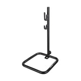 TopEak Repart Standard Tune-Up Station