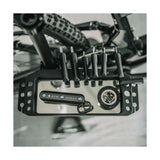 TopEak Repart Standard Tune-Up Station