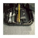 TopEak Repart Standard Tune-Up Station