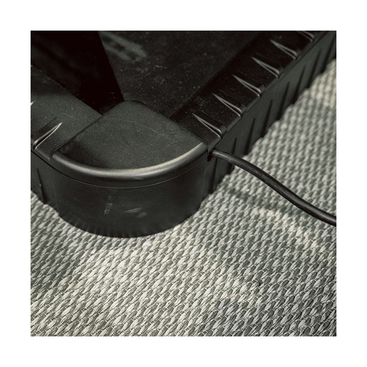 TopEak Repart Standard Tune-Up Station