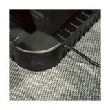 TopEak Repart Standard Tune-Up Station