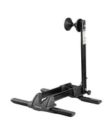 Topeak Wielstand Line Up Ex