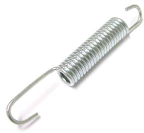 Bofix Veer Middle Standard (6 pièces)