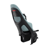 Thule Yepp 2 Rear Seat Maxi Mid Blue MIK HD 12041402
