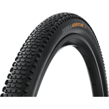 Continental folding tire Terra Adventure 50-622 tr black