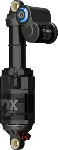 Fox Racing Shox Float X2 2-pos Performance Elite shock