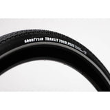 Goodyear Transit Tour plus S5 Schutz 28x2,00 Reflex