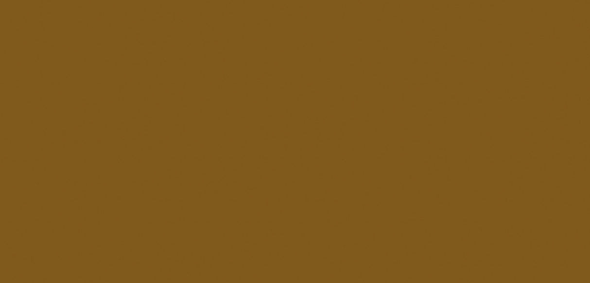 Tinta Ranger Ranger • Tinta Álcool Tim Holtz Espresso 14ml