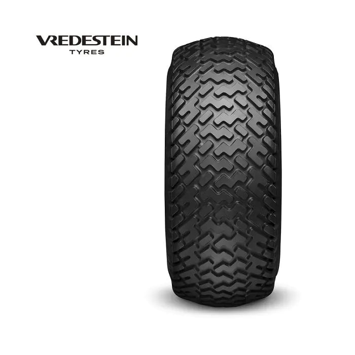 Vredestein 16.5x6.5-8 v71 (4-layer)