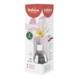 Bolsius scent sticks 60 ml of Magnolia