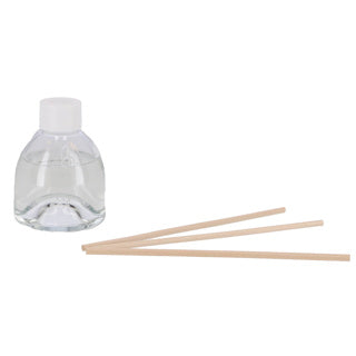 Bolsius fragrance sticks 60 ml magnolia