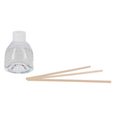 Bolsius fragrance sticks 60 ml magnolia