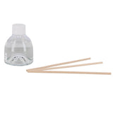 Bolsius fragrance sticks 60 ml pomegranate