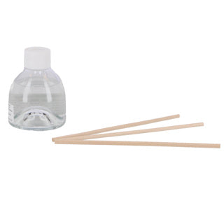 Bolsius scent sticks 60 ml pomegranate