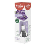 Bolsius -Duftstäbe 60 ml französischer Lavendel