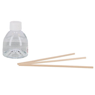 Bolsius fragrance sticks 60 ml French lavender