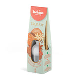 Bolsius odor distributor True Joy Oriental Softness 80 ml