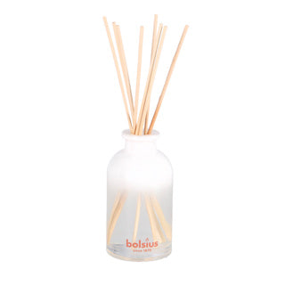 Bolsius odor distributor True Joy Oriental Softness 80 ml