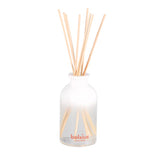 Bolsius odor distributor True Joy Oriental Softness 80 ml