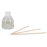 Bolsius fragrance sticks 60 ml apple cinnamon