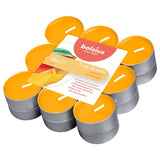 Bolsius True Scents Mango Geurthelicht 4U