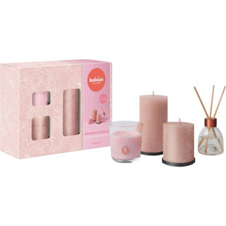 Giftset Medium Whispers or Bloom