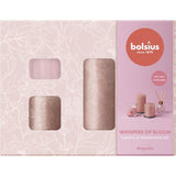Giftset Medium Whispers or Bloom