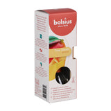 Bolsius Fragrance Spreader 45 ml True Scents Mango