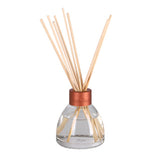 Bolsius Duft Spreizer 45 ml True Scents Mango