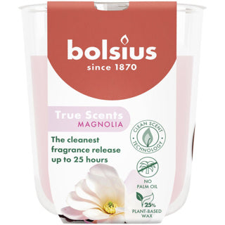 Odor glass True Scents Magnolia 80 73