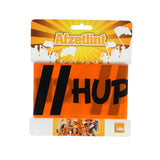 Sales ribbon Holland