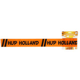 Sales ribbon Holland