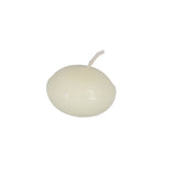 Bolsius Floating Candle 20 pezzi