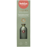Fragrance spreader 80 ml True Joy Botanic Freshness