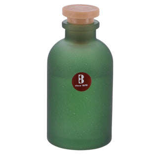 Fragrance spreader 80 ml True Joy Botanic Freshness