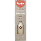 Fragrance spreader 80 ml True Joy Vanilla Delight