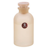 Fragrance spreader 80 ml True Joy Vanilla Delight