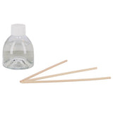 Bolsius scent sticks 60 ml of mimosa