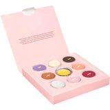 Giftset Tealights