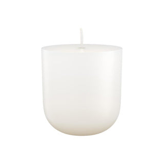 Bolsius Spremed Starterkit sauberes Licht