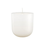 Bolsius Spremed Starterkit sauberes Licht